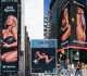why female athletes lose their mind over sydney sweeney s ad but stay quiet on men in women s sports
