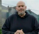 fury at fetterman refutes democrats claim to be a big tent party