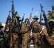 finally a bit of rare honesty on gaza from the new york times