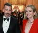 jimmy kimmel s sure to be long tedious and unfunny goodbye has finally started