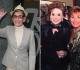 inside judge judy s grand exit bash after decades of on screen work