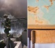 some california schools rewrite history for woke version of 9 11
