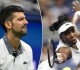 face it it s time for novak djokovic and venus williams to retire