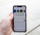 forget data privacy ai chatbots already know more than your own mother