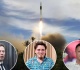 how a bunch of swashbuckling tech bros upended the way america fights its wars