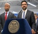 mamdani s top task to fix nyc schools make kids show up