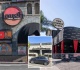 inside la s weird underground comedy scene where things get intimate