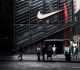 nike caused its own downfall by breaking the cardinal rule of capitalism
