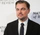 leonardo dicaprio rolls solo at the national board of review gala but still takes home best actor
