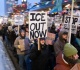 sick anti ice protest letters to the editor jan 23 2026