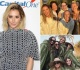 ashley tisdale and her scandalized celeb mommy group are side effects of hollywood s c list problem