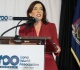 hochul agrees to allow more child abuse in new york city