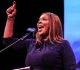letitia james makes it quite clear there are no limits to denouncing or harassing jews in new york