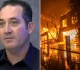 scott pike s testimony sets city state legal case on fire