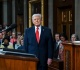 trump s home run state of the union 2026 showed exactly how crazy the democrats are