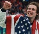 jack hughes cements his place as an olympic and american hero