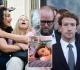 families are fed up with social media and this week s legal double whammy is just the beginning for companies like meta