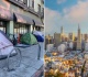 san francisco s mayor ditched woke and cashed in