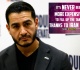 abdul el sayed ad is vile unapologetically nazi drivel blaming jews for everything bad