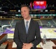 trail blazers broadcaster nonsense shows we re still living in a woke 1 hell