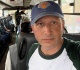 brad lander got his wish idf detention and undeserved attention