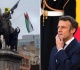 forget the riots france s downfall will come from its completely broken finances