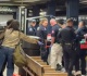 don t expect mamdani to actually act to reverse soaring subway violence