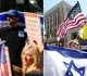 what life is like for a jewish girl in la after october 7