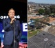 public private partnerships the only way la can come back