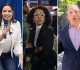 new york voters need more genuine general election choices or democracy is doomed