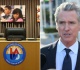 lausd financial crisis means new leadership is needed now