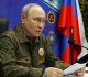 easing sanctions on russia only helps fund putin s killing machine