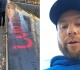 vicious vandalism at nyc s 9 11 memorial reveals the depth of leftists hatred