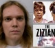 how silicon valley s ai tech culture gave birth to a trans death cult