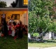 halloween curfews are sending kids home as early as 7 p m proof the nanny state is alive and well