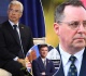 california election officials offer absurd excuses in fight against illegal voting