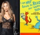 alix earle admitting she s never read a book is crazy not sexy and universities are making it worse