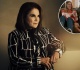 nobody wants this star tovah feldshuh has thoughts on her fellow celebrities calling the war in gaza a genocide