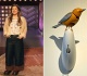 kelly clarkson s songbird showdown exposes the thin skin she s hid from us all these years