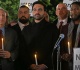 privileged ingrates like zohran mamdani need to quit the genocide hypocrisy