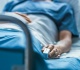 hospitals aren t like they used to be the people running them only care about money not patients