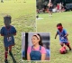 america yet again falls for a ginned up fake race baiting story with the help of ms rachel