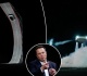 elon musk just gave us a great reminder that flying cars not killer robots are the bright future ahead