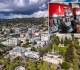 in woke california city insidious plot to double tax helping no one but fat cats