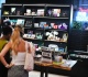 pot inc is more than meets the red eye the legal marijuana industry is versatile and still growing