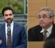 legal trouble for mamdani s pied a terre tax is just beginning