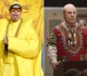 sacha baron cohen s ali g who iz i is exactly what the stuffy world of comedy needs