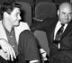 hollywood stars wouldn t shine as bright without their managers backing them up