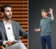 data stolen from ai companies could alter the course of history they urgently need top security vetting against spies