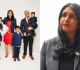 lawless letitia james is in big trouble from saritha komatireddy
